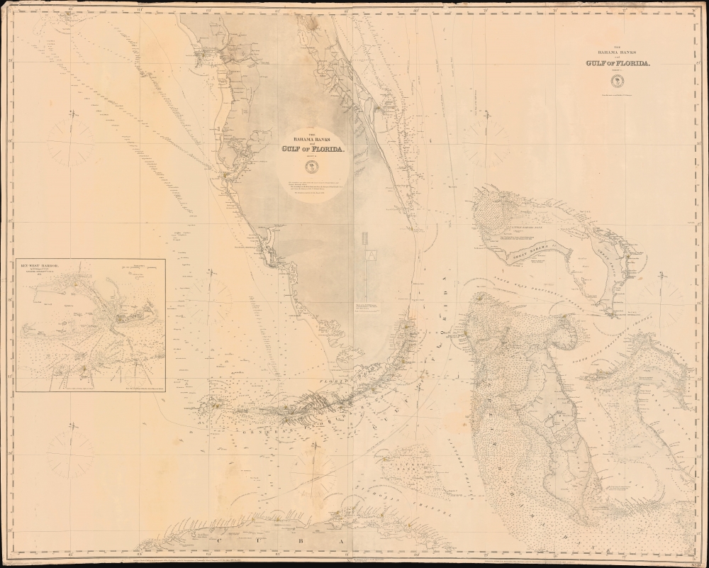 LONG BRANCH, Branch Shore, New Jersey 1873 Map Replica or Genuine ORIGINAL  