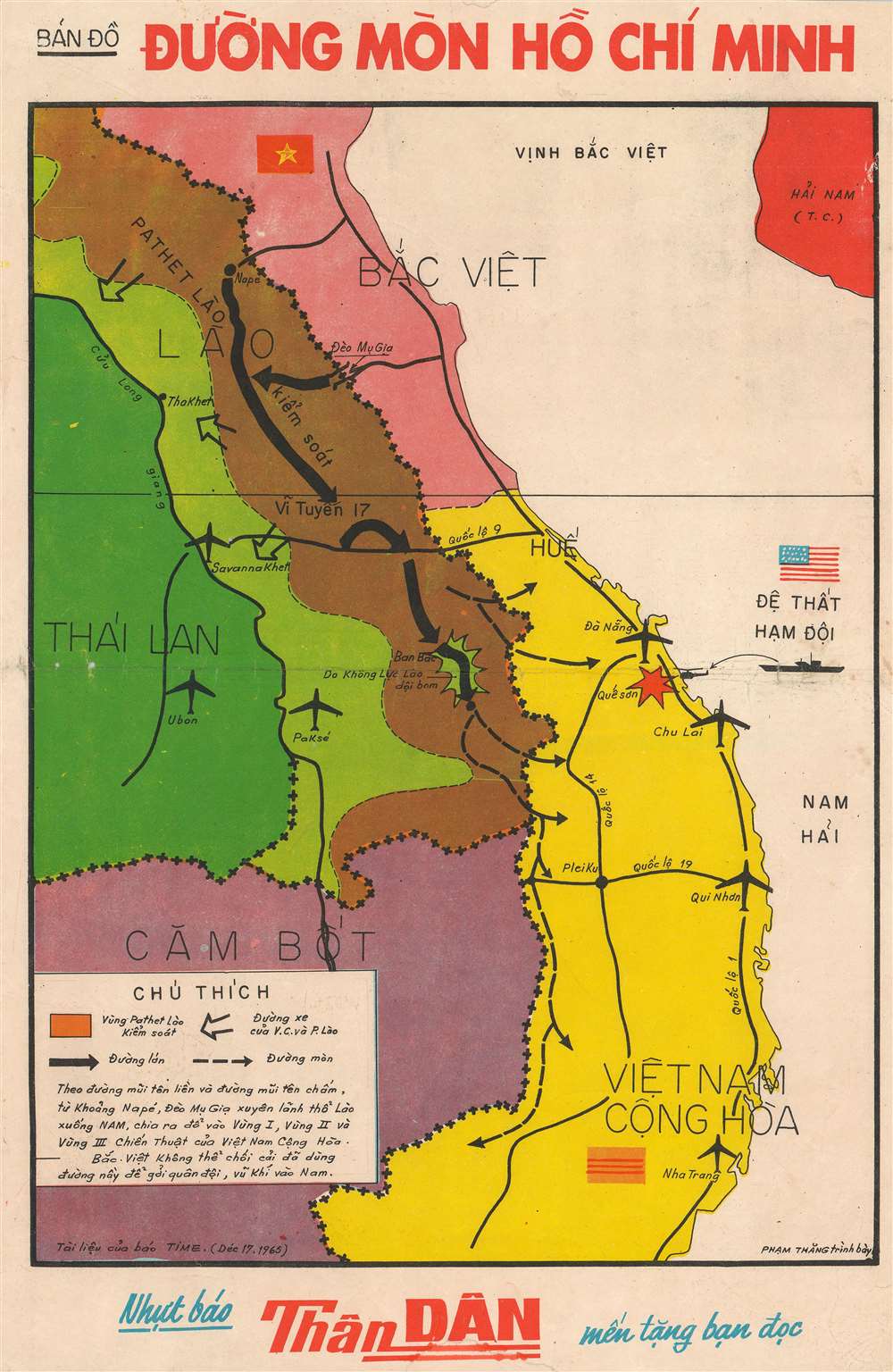 Ho Chi Minh City, Location, History, Map, & Facts