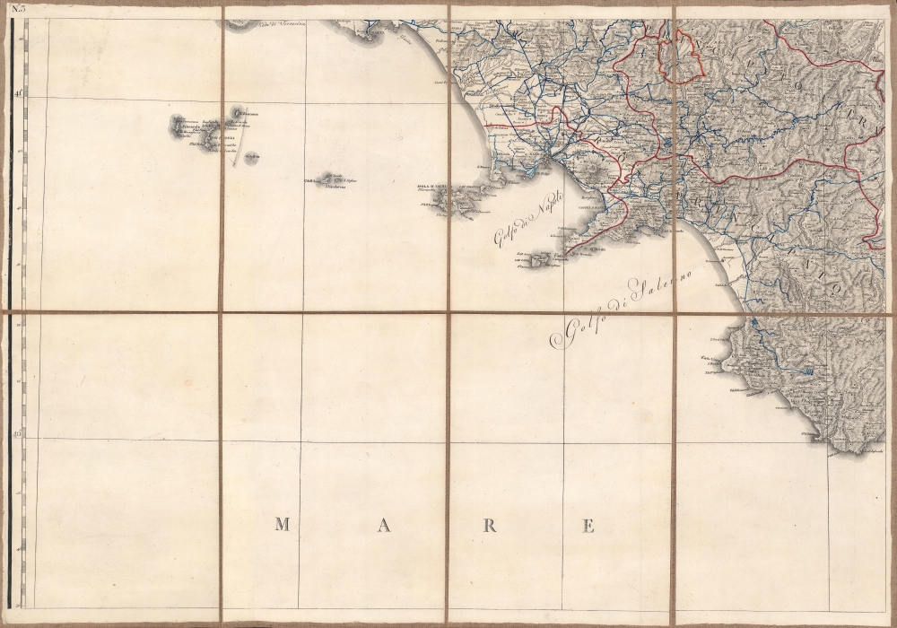 File:Atlante geografico del Regno di Napoli - delineato per ordine di  Ferdinando IV. re delle Due Sicilie & C. & C. ; Gius. Guerra inc. -  btv1b53223794k (23 of 32).jpg - Wikimedia Commons