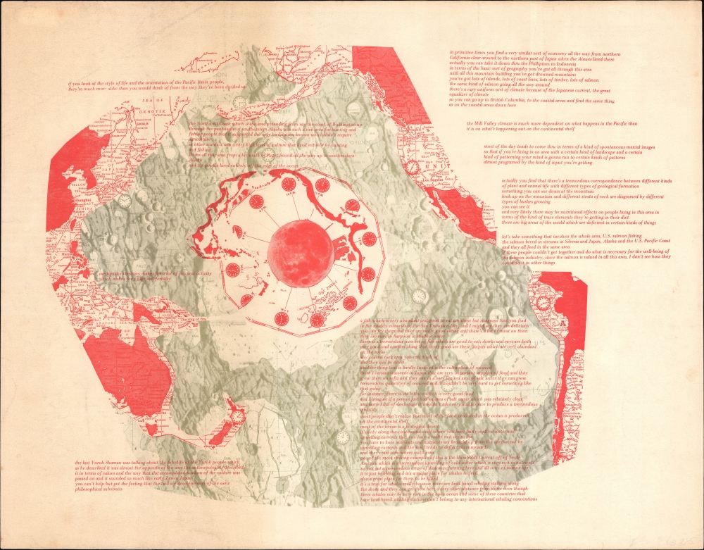 [The Pacific Basin]. - Main View