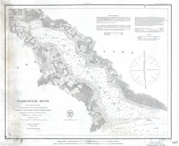 1850 Chart