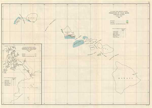 ProgressHawaii uscgs 1926