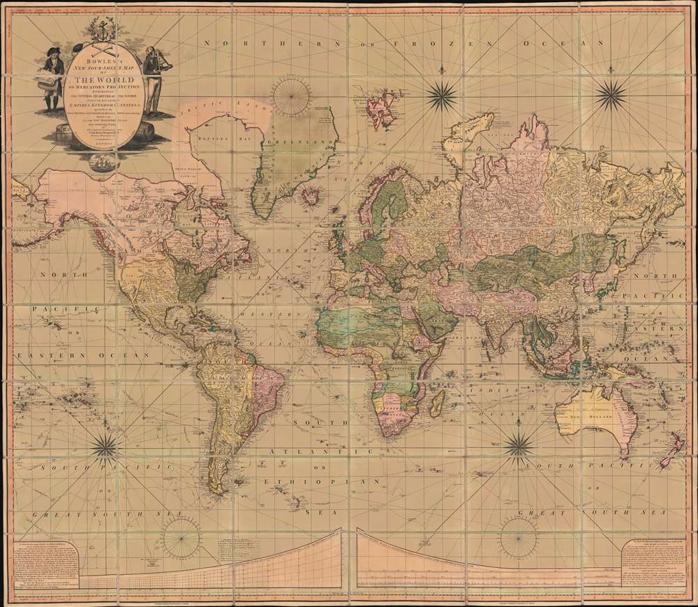 North America Sheet XIII Parts of Louisiana, Arkansas, Mississippi, Alabama  and Florida.: Geographicus Rare Antique Maps
