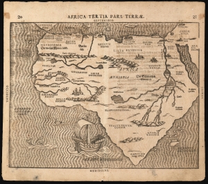 The Popular Through Car Line Between the East and West. New York, Boston,  Chicago, and St. Louis. The Niagara Falls Route.: Geographicus Rare Antique  Maps