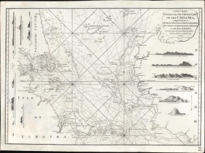 Gallia.: Geographicus Rare Antique Maps