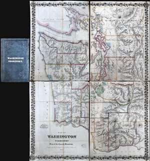 map colton 1870 washington geographicus territory format