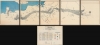 Operations from Omaha Beach to Elbe River. - Main View Thumbnail