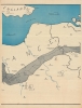 Operations from Omaha Beach to Elbe River. - Alternate View 4 Thumbnail