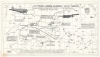 72nd Troop Carrier Squadron (434th Group) Combat Paratroop Missions, Resupply Sorties and Other Operations October 1943 to June 1945. - Main View Thumbnail