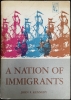 A Nation of Immigrants. - Alternate View 1 Thumbnail