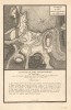 1792 Therbu Map of the Siege of William Henry (Lake George, NY) During the French and Indian War