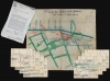 9th U.S. Inf. Div. Contact with 261. B Bn From 111255H to 120600H March 69. - Main View Thumbnail