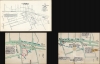 9th U.S. Inf. Div. Contact with 261. B Bn From 111255H to 120600H March 69. - Alternate View 5 Thumbnail