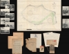 [Bikini Atoll Test Archive.] - Main View Thumbnail