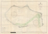 [Bikini Atoll Test Archive.] - Alternate View 1 Thumbnail