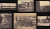 [Mathew Brady American Civil War Photo Archive (1861 - 1865)]. - Alternate View 9 Thumbnail