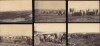 [Mathew Brady American Civil War Photo Archive (1861 - 1865)]. - Alternate View 1 Thumbnail