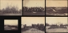 [Mathew Brady American Civil War Photo Archive (1861 - 1865)]. - Alternate View 2 Thumbnail