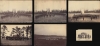 [Mathew Brady American Civil War Photo Archive (1861 - 1865)]. - Alternate View 3 Thumbnail