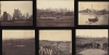 [Mathew Brady American Civil War Photo Archive (1861 - 1865)]. - Alternate View 4 Thumbnail