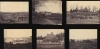 [Mathew Brady American Civil War Photo Archive (1861 - 1865)]. - Alternate View 6 Thumbnail