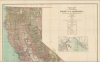 State of California compiled from the official Records of the General Land Office and other sources. - Alternate View 2 Thumbnail