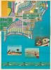 Cape Coral, Florida. 'A Waterfront Wonderland.' - Alternate View 2 Thumbnail