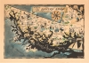 A Map of the Eastern Shore … Rich in History, Romance and (yum) Seafood. - Main View Thumbnail