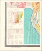 The Marine and Continental Tectonic Map of China and Its Environs. - Alternate View 6 Thumbnail