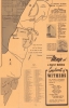 Larson's Map of Coral Gables. Compliments of Withers. - Alternate View 1 Thumbnail