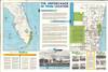 The Coral Springs Master Development Plan. - Alternate View 2 Thumbnail