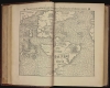 Cosmographiae universalis Lib. VI. - Alternate View 1 Thumbnail