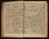 Cosmographiae universalis Lib. VI. - Alternate View 2 Thumbnail