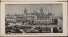 The Florida East Coast Hotel System St. Augustine Ponce de Leon, Alcazar, Cordova Ormond Hotel Ormond Palm Beach Royal Poinciana, Palm Beach Inn. - Alternate View 3 Thumbnail