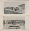 The Florida East Coast Hotel System St. Augustine Ponce de Leon, Alcazar, Cordova Ormond Hotel Ormond Palm Beach Royal Poinciana, Palm Beach Inn. - Alternate View 6 Thumbnail