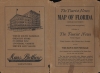 Official Tourist News Map of Florida, Especially Designed for the Tourist. - Alternate View 3 Thumbnail