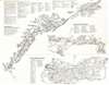 Your Treasure Map to 'Sea' Florida Keys and Key West for the Vacation Thrill of Your Life! - Alternate View 1 Thumbnail