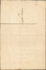 A Topographical Map of Hudsons River, with the channels depth of water, rocks, shoals etc. and the country adjacent, from Sandy-Hook, New York and bay to Fort Edward, also the communication with Canada by Lake George and Lake Champlain, as high as Fort Chambly on Sorel River. - Alternate View 2 Thumbnail