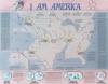 I Am America. - Alternate View 2 Thumbnail