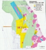 Preliminary Future Land Use Map. - Main View Thumbnail