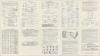 Los Angeles Local Aeronautical Chart. 24th Edition. - Alternate View 2 Thumbnail