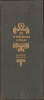 Scarborough's Topographic Map of Massachusetts Showing Railroads, electric Railways, Steamboat Lines, Highways, Post Offices, villages, etc. Completely Indexed. - Alternate View 2 Thumbnail