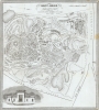 Mount Auburn, with a Catalogue of the Proprietors and Tombs. - Main View Thumbnail