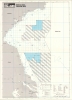 Offshore China Yellow Sea. - Main View Thumbnail