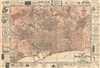 Antique Maps of Spain - Portugal: Geographicus Rare Antique Maps