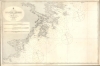 North America. East Coast. Nova Scotia. South East Coast. Port Medway to Lunenburg. - Main View Thumbnail