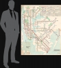 Rapid Transit Guide. - Alternate View 1 Thumbnail