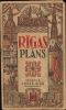 Rīgas Plāns. - Alternate View 2 Thumbnail