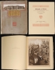 1927 Shanghai of To-Day Photo Book (38 Photos / First Edition)