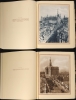 Shanghai of To-day. A Souvenir Album of Thirty-Eight Vandyke Gravure Prints of the 'Model Settlement'. - Alternate View 2 Thumbnail